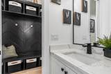 224 Kellog - Photo 32
