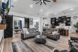 224 Kellog - Photo 8