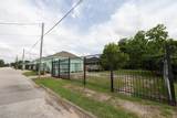 3114 Market Street - Photo 8