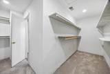 9006 Stone Brook Lane - Photo 11