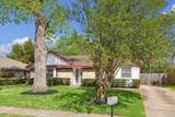 9006 Stone Brook Lane - Photo 20