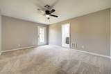 9006 Stone Brook Lane - Photo 8