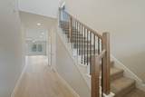 14309 Grey Pointe - Photo 13