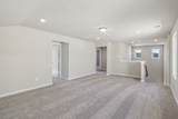 14309 Grey Pointe - Photo 15