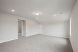 14309 Grey Pointe - Photo 17