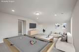 14309 Grey Pointe - Photo 18