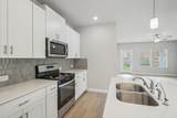 14309 Grey Pointe - Photo 2