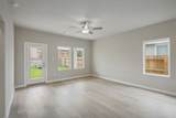 14309 Grey Pointe - Photo 5