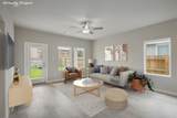 14309 Grey Pointe - Photo 6