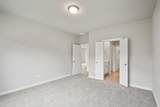 14309 Grey Pointe - Photo 7
