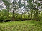 198 Riverside Drive - Photo 10