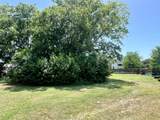 198 Riverside Drive - Photo 11