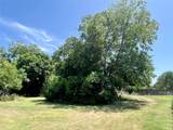 198 Riverside Drive - Photo 12