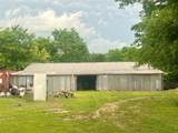 198 Riverside Drive - Photo 13