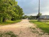 198 Riverside Drive - Photo 17