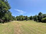 198 Riverside Drive - Photo 4