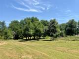 198 Riverside Drive - Photo 5