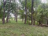 198 Riverside Drive - Photo 7