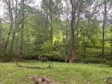198 Riverside Drive - Photo 8