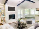 912 Robinson Road - Photo 1