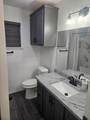 2701 Quamasia Avenue - Photo 12