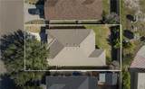 2701 Quamasia Avenue - Photo 14