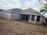 2701 Quamasia Avenue - Photo 15