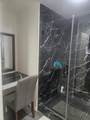 2701 Quamasia Avenue - Photo 8