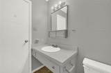 1711 Wichita - Photo 12