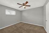 1711 Wichita - Photo 13