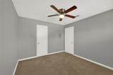 1711 Wichita - Photo 14