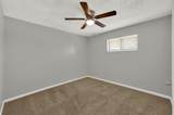 1711 Wichita - Photo 15