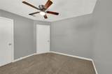 1711 Wichita - Photo 16