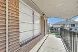 1711 Wichita - Photo 17