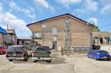 1711 Wichita - Photo 19