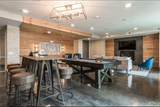 1111 Durham Drive - Photo 20