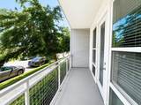 1111 Durham Drive - Photo 24