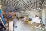 5530 Allen Genoa Road - Photo 19