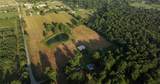 tbd 24 ac Johnson Rd - Photo 14