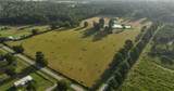 tbd 24 ac Johnson Rd - Photo 15