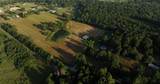 tbd 24 ac Johnson Rd - Photo 16