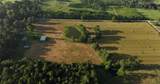 tbd 24 ac Johnson Rd - Photo 18