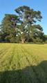 tbd 24 ac Johnson Rd - Photo 19