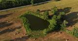tbd 24 ac Johnson Rd - Photo 21