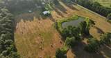 tbd 24 ac Johnson Rd - Photo 22