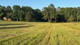 tbd 24 ac Johnson Rd - Photo 24