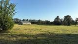 tbd 24 ac Johnson Rd - Photo 28