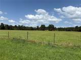 tbd 24 ac Johnson Rd - Photo 31