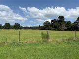 tbd 24 ac Johnson Rd - Photo 32