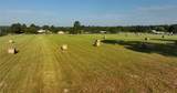 tbd 24 ac Johnson Rd - Photo 34